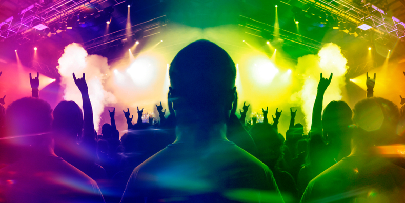 party, fun, dance, sing, relax, nightlife, night