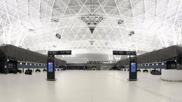 Transfer do Zračne luke Zagreb
