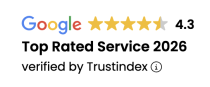 Badge reviews